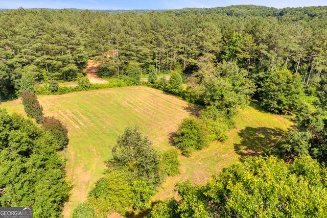 2281 Jot Em Down Road, Danielsville, GA 30633