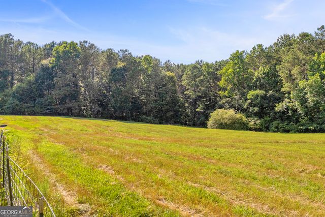 2281 Jot Em Down Road, Danielsville, GA 30633