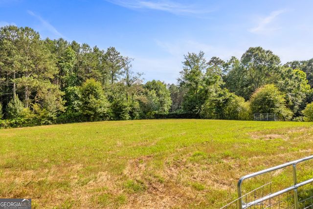 2281 Jot Em Down Road, Danielsville, GA 30633