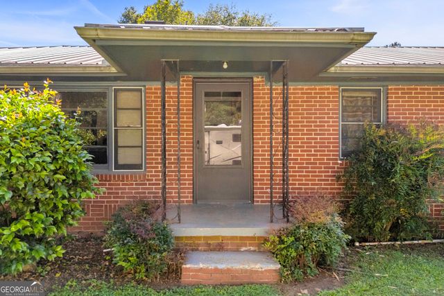 2281 Jot Em Down Road, Danielsville, GA 30633