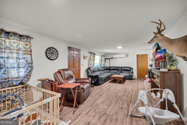 2281 Jot Em Down Road, Danielsville, GA 30633