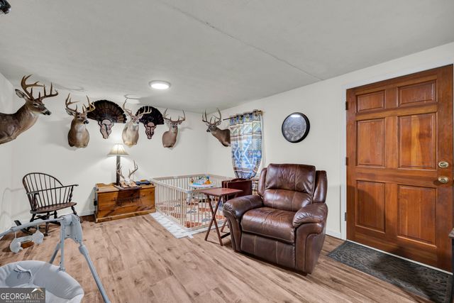 2281 Jot Em Down Road, Danielsville, GA 30633