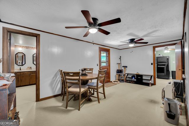 2281 Jot Em Down Road, Danielsville, GA 30633