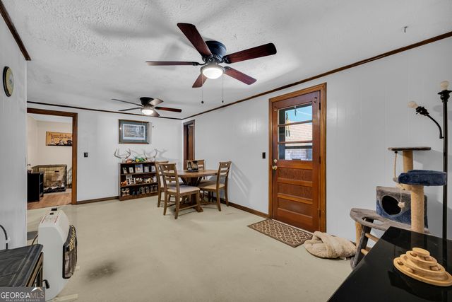 2281 Jot Em Down Road, Danielsville, GA 30633