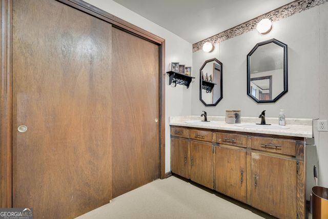 2281 Jot Em Down Road, Danielsville, GA 30633