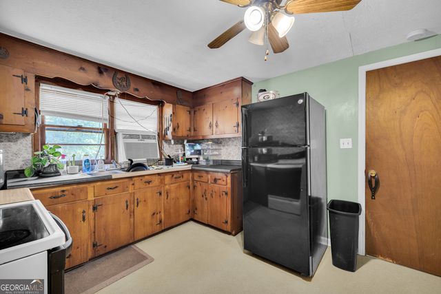 2281 Jot Em Down Road, Danielsville, GA 30633