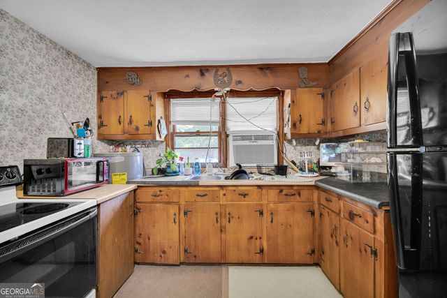 2281 Jot Em Down Road, Danielsville, GA 30633