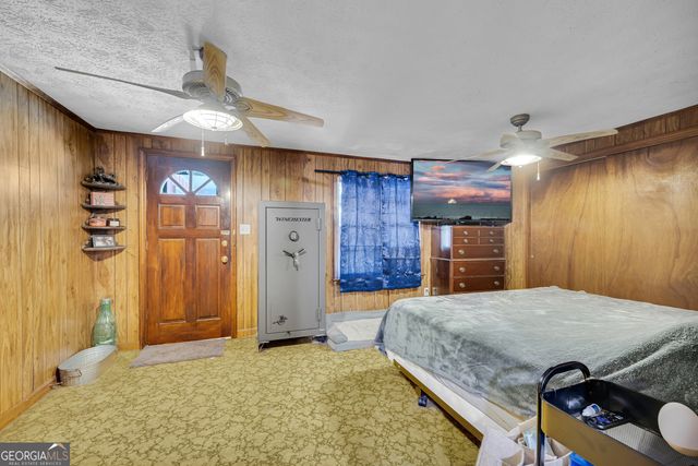 2281 Jot Em Down Road, Danielsville, GA 30633