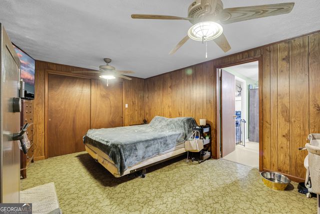 2281 Jot Em Down Road, Danielsville, GA 30633