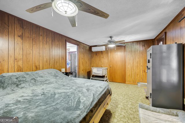 2281 Jot Em Down Road, Danielsville, GA 30633