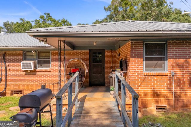 2281 Jot Em Down Road, Danielsville, GA 30633