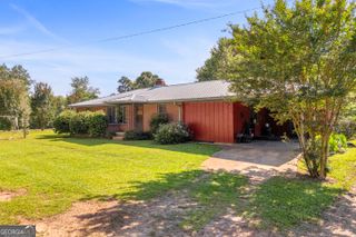 2281 Jot Em Down Road, Danielsville, GA 30633