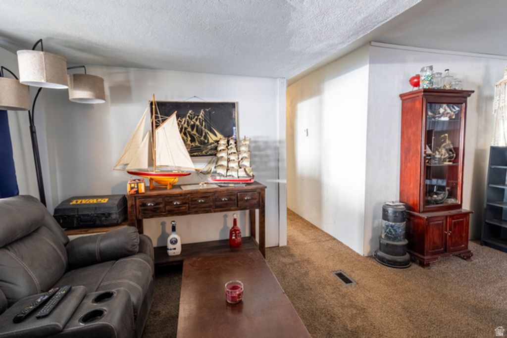333 CHILDS #16C, Ogden, UT 84404 — photo 2