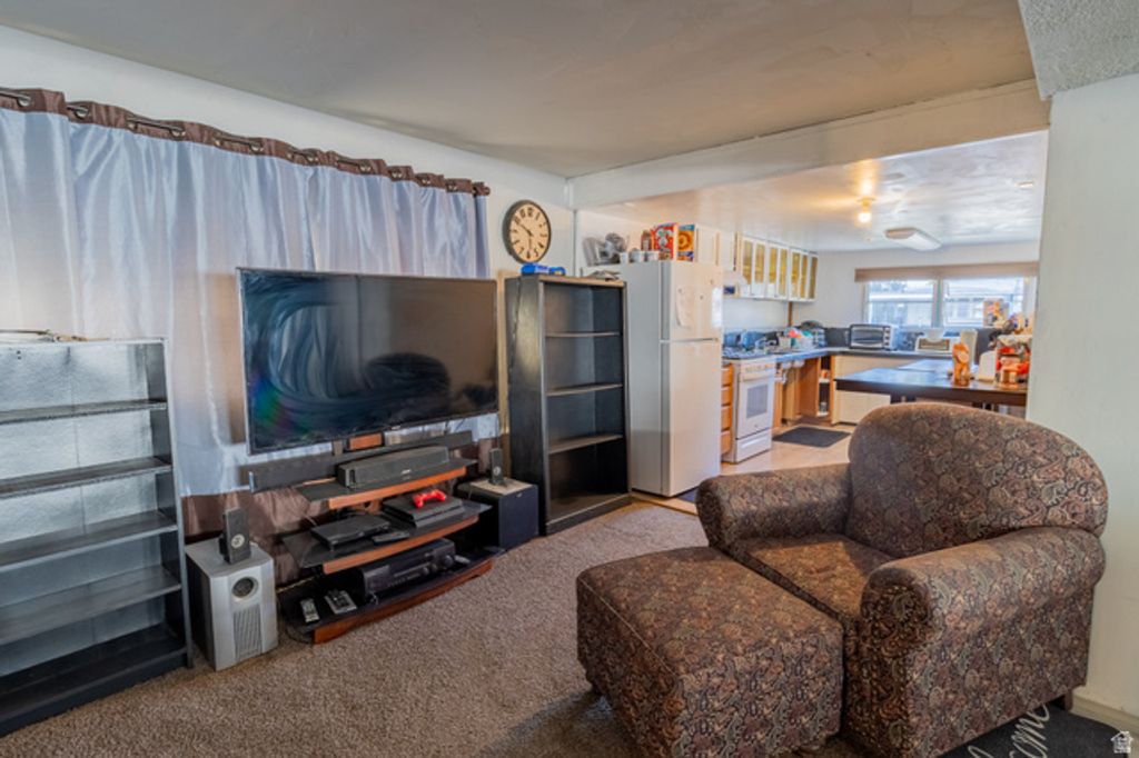 333 CHILDS #16C, Ogden, UT 84404 — photo 3