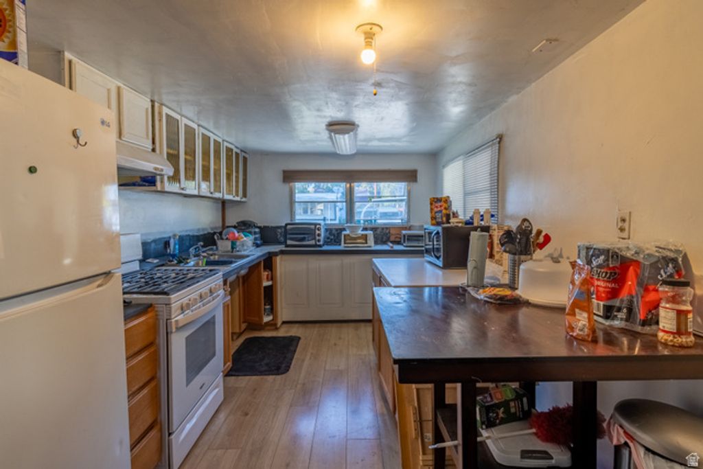333 CHILDS #16C, Ogden, UT 84404 — photo 4