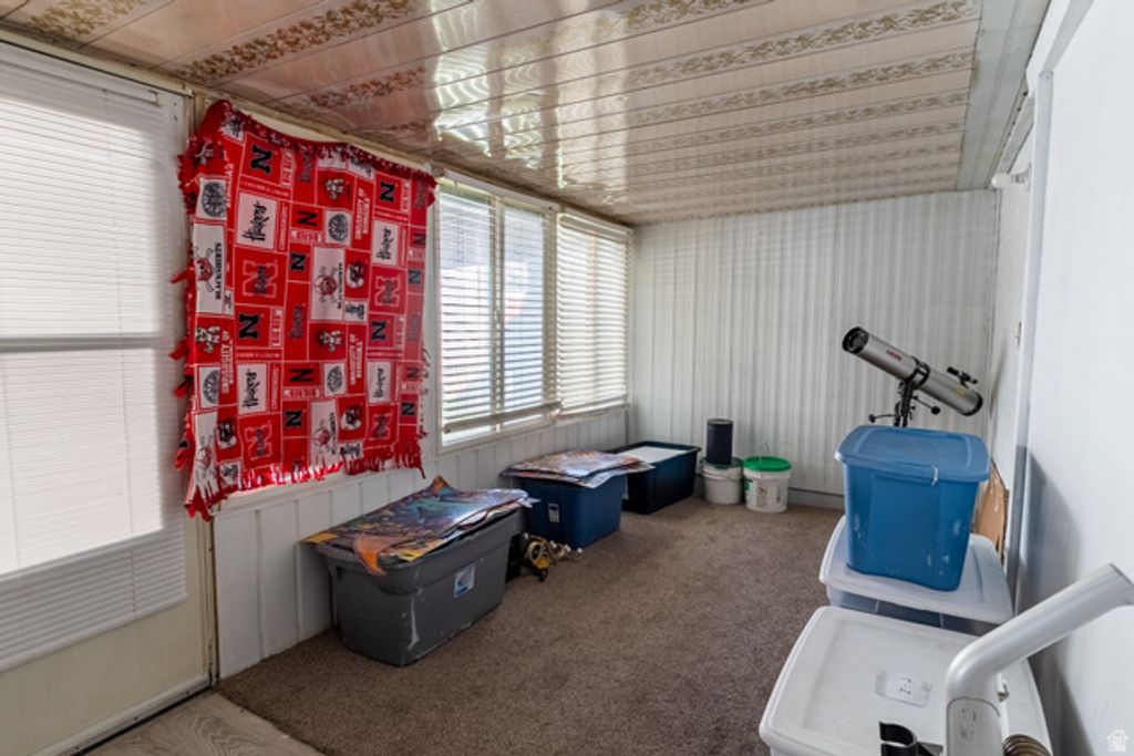 333 CHILDS #16C, Ogden, UT 84404 — photo 5
