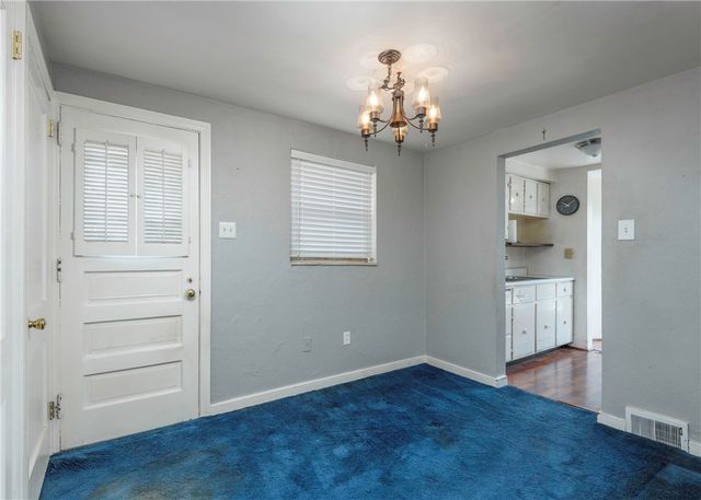 2508 Sylvania, Bethel Park, PA 15102