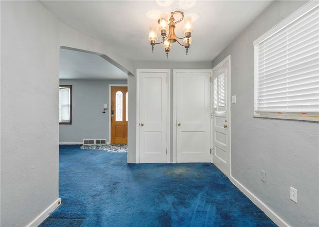 2508 Sylvania, Bethel Park, PA 15102