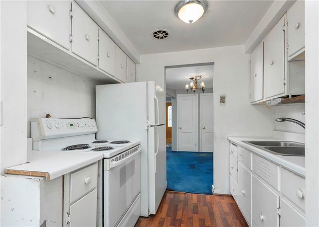 2508 Sylvania, Bethel Park, PA 15102