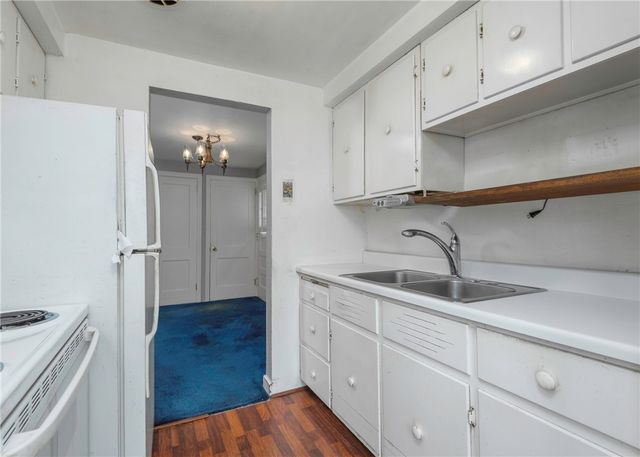 2508 Sylvania, Bethel Park, PA 15102