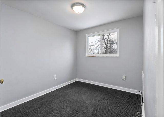 2508 Sylvania, Bethel Park, PA 15102