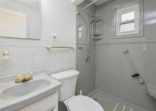 2508 Sylvania, Bethel Park, PA 15102