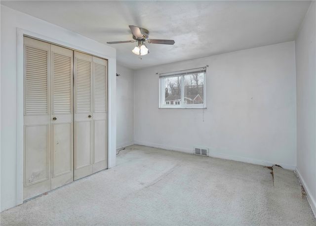 2508 Sylvania, Bethel Park, PA 15102