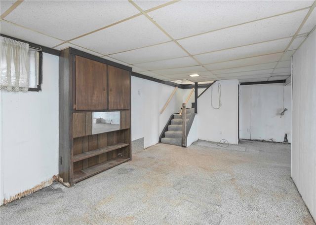 2508 Sylvania, Bethel Park, PA 15102