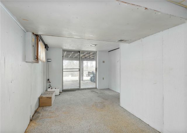 2508 Sylvania, Bethel Park, PA 15102