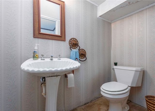 2508 Sylvania, Bethel Park, PA 15102