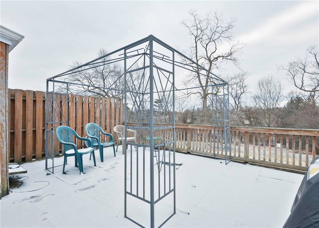 2508 Sylvania, Bethel Park, PA 15102