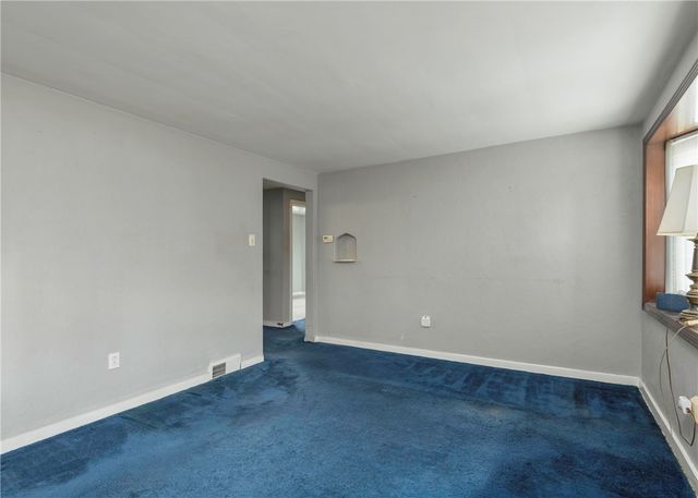 2508 Sylvania, Bethel Park, PA 15102