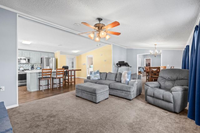 2854 Rebel Ridge Rd., Conway, SC 29526