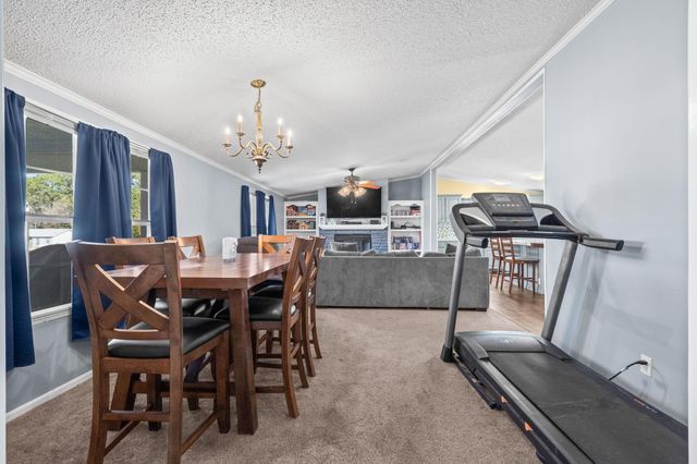 2854 Rebel Ridge Rd., Conway, SC 29526