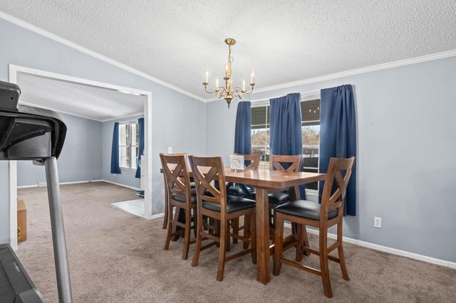 2854 Rebel Ridge Rd., Conway, SC 29526