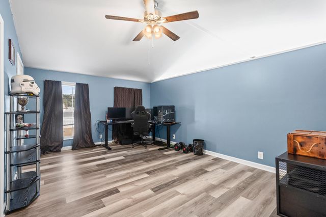 2854 Rebel Ridge Rd., Conway, SC 29526