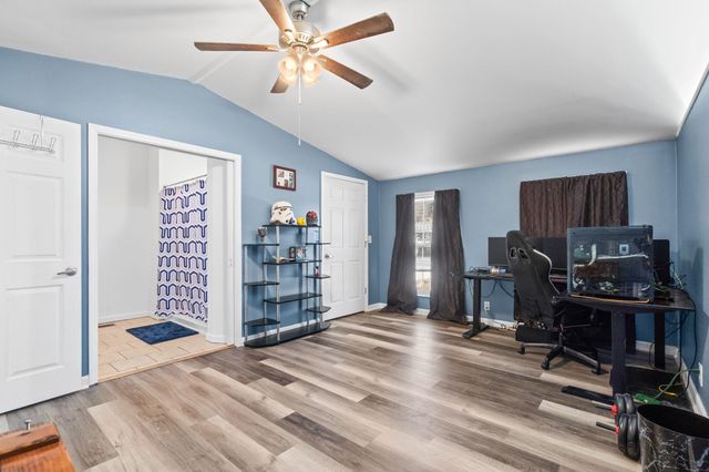 2854 Rebel Ridge Rd., Conway, SC 29526