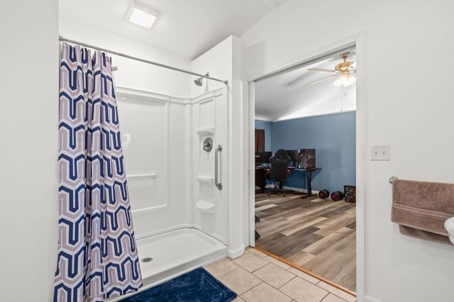 2854 Rebel Ridge Rd., Conway, SC 29526