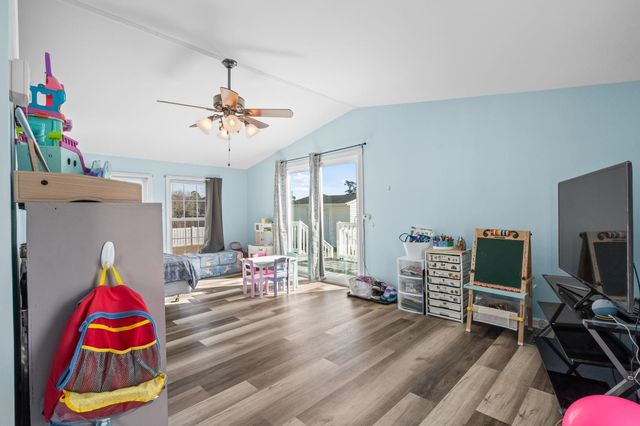 2854 Rebel Ridge Rd., Conway, SC 29526