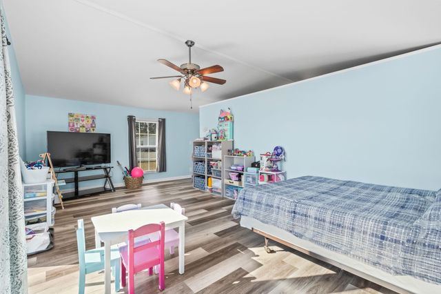 2854 Rebel Ridge Rd., Conway, SC 29526