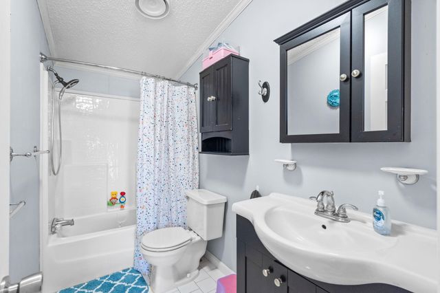 2854 Rebel Ridge Rd., Conway, SC 29526