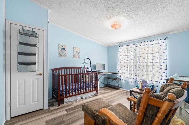 2854 Rebel Ridge Rd., Conway, SC 29526