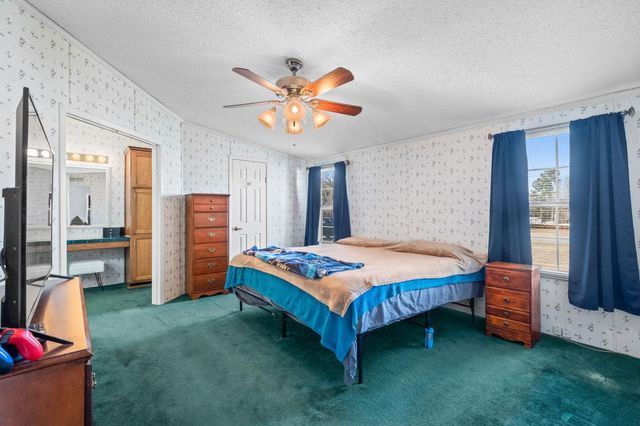 2854 Rebel Ridge Rd., Conway, SC 29526