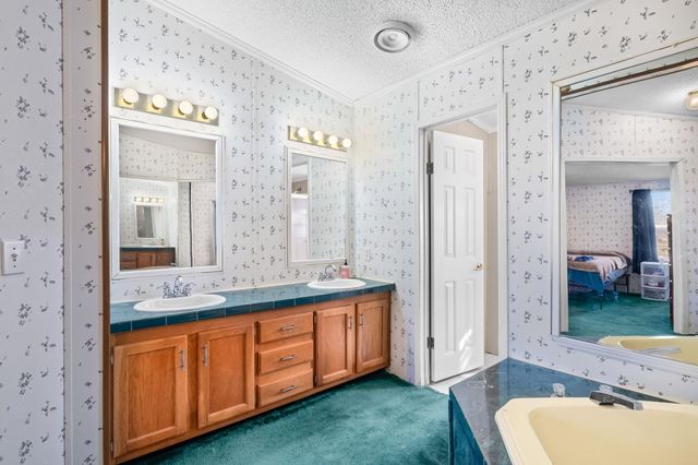 2854 Rebel Ridge Rd., Conway, SC 29526