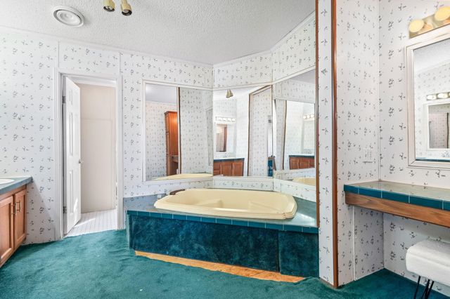 2854 Rebel Ridge Rd., Conway, SC 29526