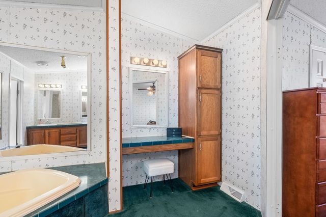 2854 Rebel Ridge Rd., Conway, SC 29526