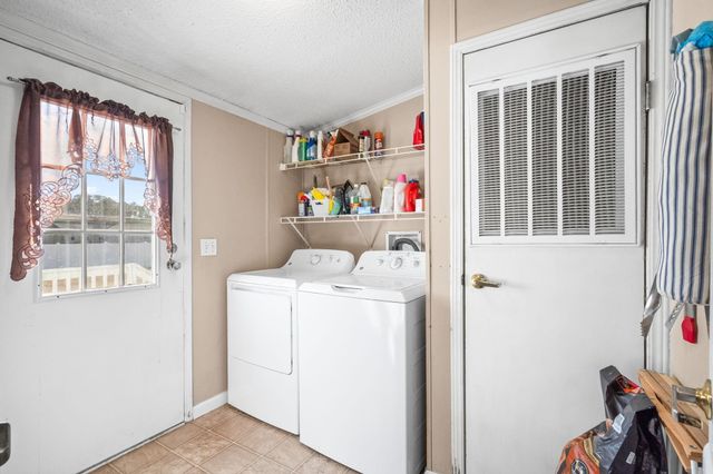 2854 Rebel Ridge Rd., Conway, SC 29526