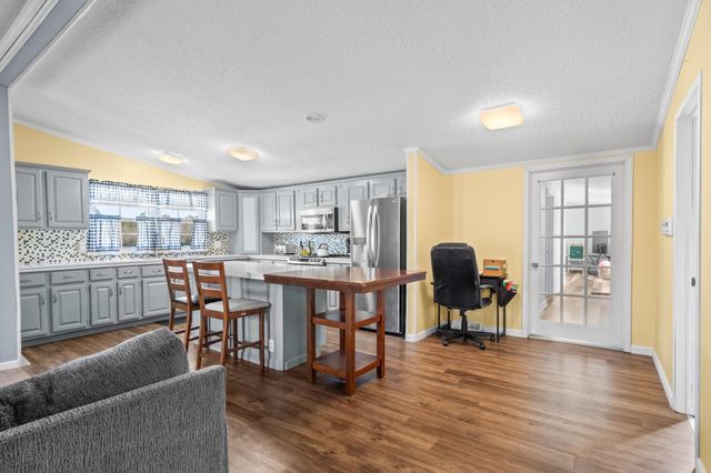 2854 Rebel Ridge Rd., Conway, SC 29526