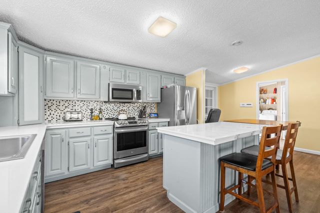 2854 Rebel Ridge Rd., Conway, SC 29526