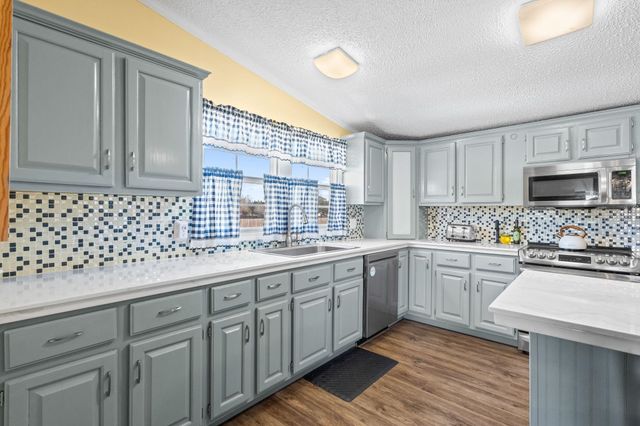 2854 Rebel Ridge Rd., Conway, SC 29526